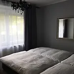 Enjoyit-ws Apartment *