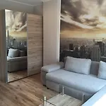 Enjoyit-ws Apartment