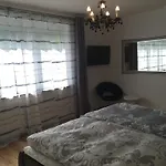 Apartment Enjoyit-ws Velden am Woerthersee