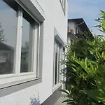 Enjoyit-ws Velden am Wörthersee