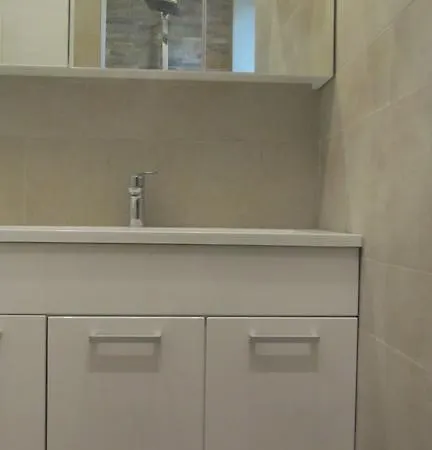 Enjoyit-ws Daire Velden am Wörthersee