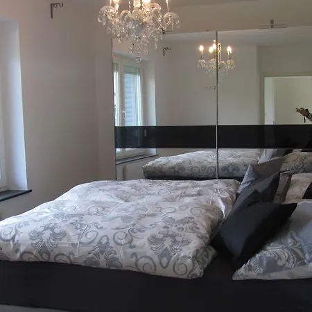 Enjoyit-ws Velden am Woerthersee