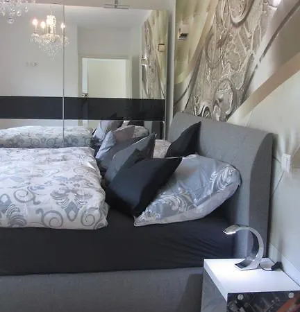 Apartment Enjoyit-ws