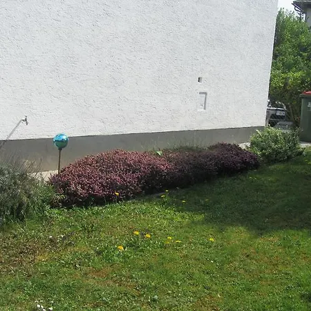 Enjoyit-ws * Velden am Woerthersee