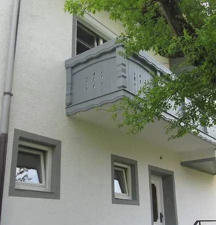 Enjoyit-ws Appartement
