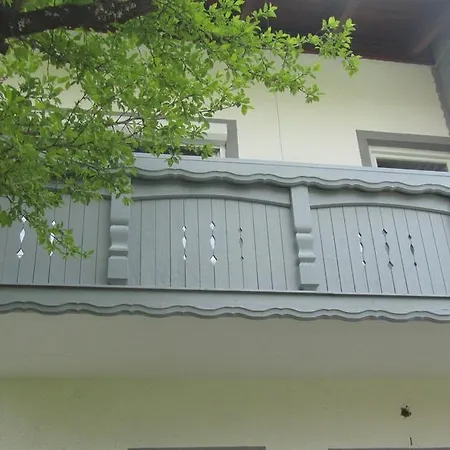 Appartement Enjoyit-ws Velden am Wörther See