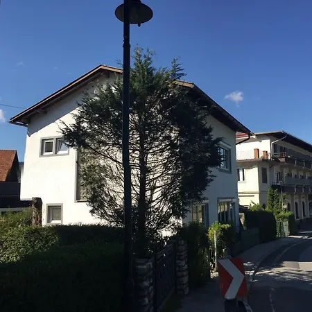 Enjoyit-ws Velden am Wörthersee