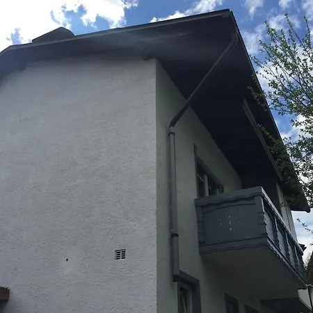 Enjoyit-ws Velden am Wörthersee