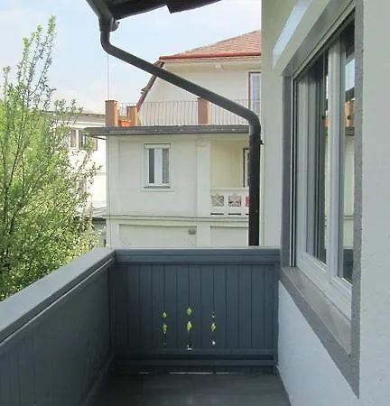 Enjoyit-ws Appartement *