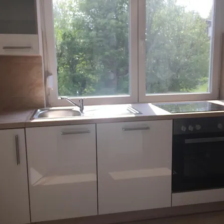 Enjoyit-ws * Velden am Woerthersee