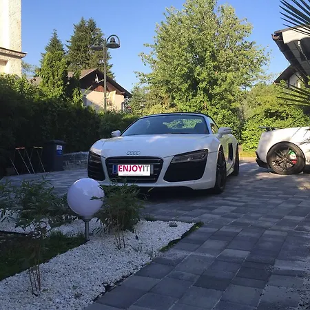 Enjoyit-ws Velden am Wörther See