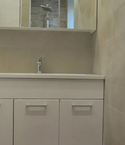 Enjoyit-ws Apartament Velden am Wörthersee