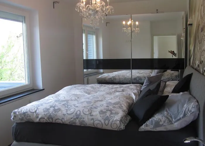 Enjoyit-ws Velden am Wörthersee