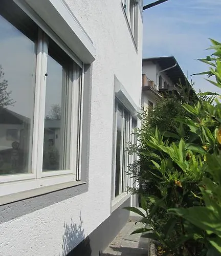 Enjoyit-ws Velden am Wörthersee