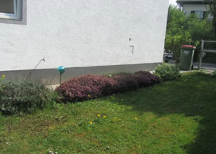 Enjoyit-ws * Velden am Wörthersee