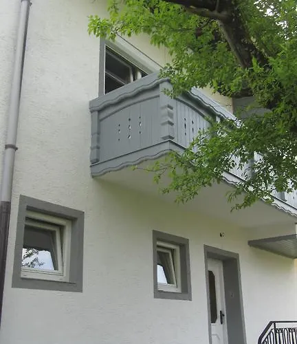 Enjoyit-ws Apartament