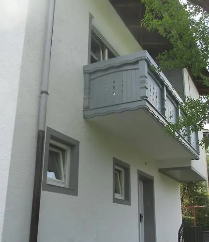 Apartamento Enjoyit-ws *