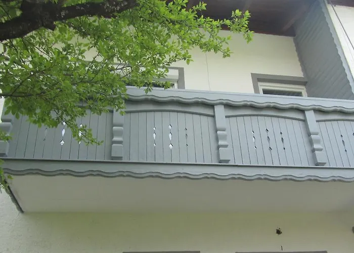 Apartament Enjoyit-ws Velden am Wörthersee