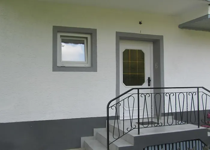 Apartamento Enjoyit-ws