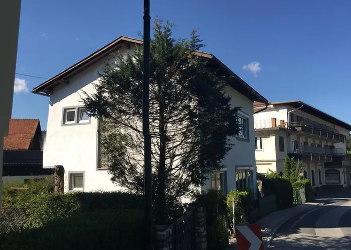 Enjoyit-ws Velden am Wörthersee