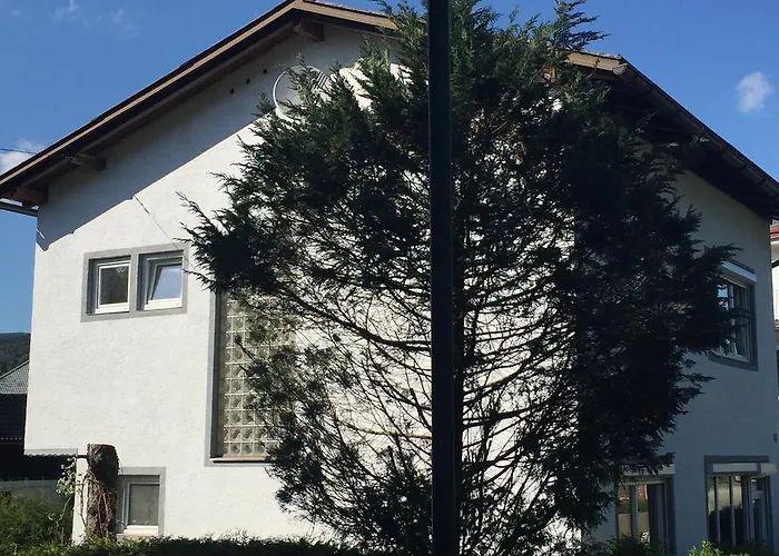 Enjoyit-ws Διαμέρισμα