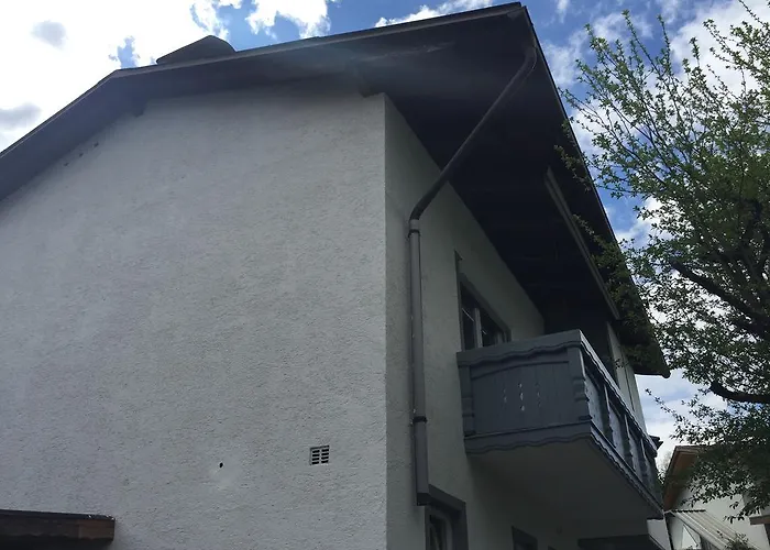 Enjoyit-ws Velden am Wörthersee