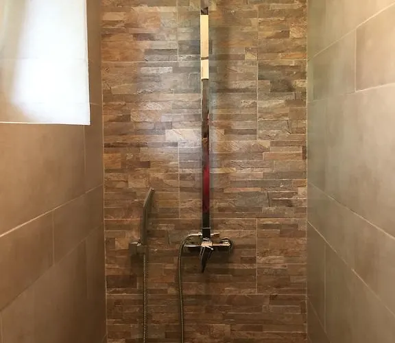 Enjoyit-ws Διαμέρισμα