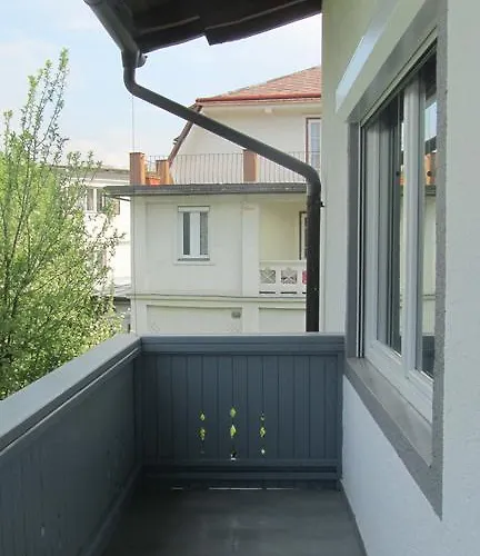 Enjoyit-ws Apartament *