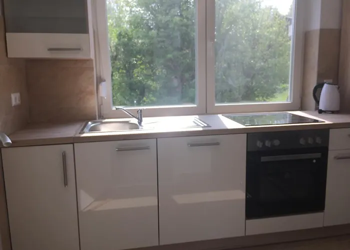 Enjoyit-ws * Velden am Wörthersee