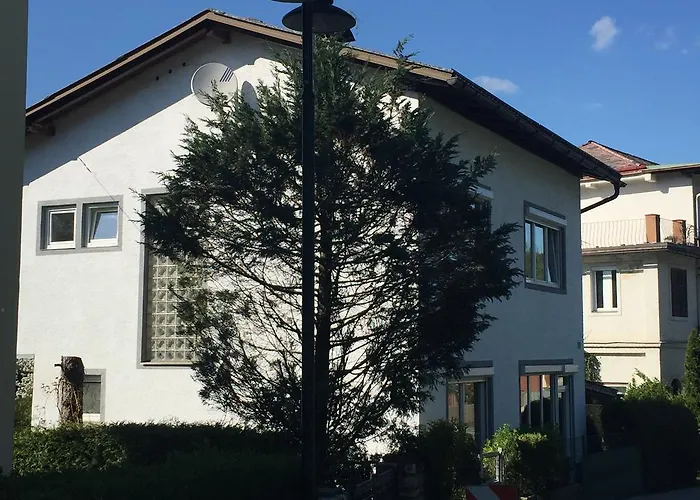 Apartamento Enjoyit-ws