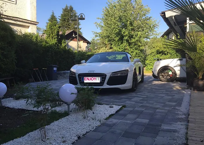 Enjoyit-ws Velden am Wörthersee